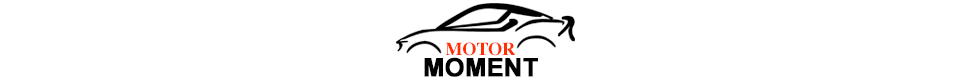 Motor Moment Limited